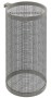  | Home Brew Supplies | Craft Beer | Wine | Spirits | Cider ... 