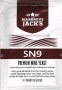 Home Brewings Supplies  | Beer | Wine | Spirits | Cider ... 