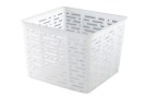 Home Brewings Supplies  | Beer | Wine | Spirits | Cider ... 