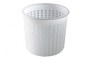  | Home Brew SuppliesHome Brewings Supplies  | Beer | Wine | Spirits | Cider ... 