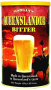 Home Brewings Supplies  | Beer | Wine | Spirits | Cider ... 