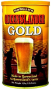 Home Brewings Supplies  | Beer | Wine | Spirits | Cider ... 