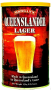 Home Brewings Supplies  | Beer | Wine | Spirits | Cider ... 
