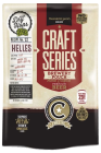 Brewing Supplies Online Home Brew Supplies