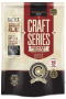 Brewing Supplies Online Home Brew Supplies