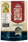 Brewing Supplies Online Home Brew Supplies