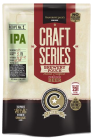 Brewing Supplies Online Home Brew Supplies, Toowoomba Homebrew Supplies