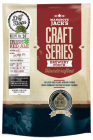 Brewing Supplies Online Home Brew Supplies