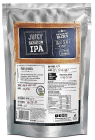 Brewing Supplies Online Homebrew Supplies