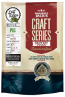 Brewing Supplies Online Home Brew Supplies