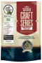 Brewing Supplies Online Home Brew Supplies
