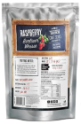 Brewing Supplies Online Homebrew Supplies
