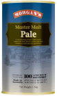 Brewing Supplies Online Home Brew Supplies