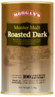 Brewing Supplies Online Home Brew Supplies