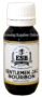  | Homebrew SuppliesHome Brewings Supplies  | Beer | Wine | Spirits | Cider ... 