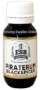  | Homebrew SuppliesHome Brewings Supplies  | Beer | Wine | Spirits | Cider ... 