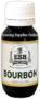Home Brewings Supplies  | Beer | Wine | Spirits | Cider ... 