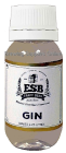 Brewing Supplies Online | Homebrew Supplies | Beer | Wine | Spirits | Cider ... 