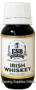  | Homebrew Supplies | Craft Beer | Wine | Spirits | Cider ... 