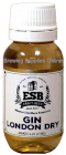 Brewing Supplies Online | Homebrew Supplies | Beer | Wine | Spirits | Cider ... 