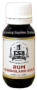  | Homebrew SuppliesHome Brewings Supplies  | Beer | Wine | Spirits | Cider ... 