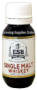  | Homebrew Supplies | Craft Beer | Wine | Spirits | Cider ... 