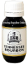  | Homebrew SuppliesHome Brewings Supplies  | Beer | Wine | Spirits | Cider ... 