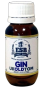  | Homebrew SuppliesHome Brewings Supplies  | Beer | Wine | Spirits | Cider ... 