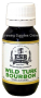  | Homebrew SuppliesHome Brewings Supplies  | Beer | Wine | Spirits | Cider ... 
