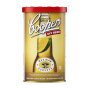 Brewing Supplies Online | Beer | Wine | Cider | Spirits ... 