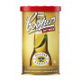 Brewing Supplies Online | Beer | Wine | Cider | Spirits ... 
