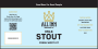 Home Brewings Supplies  | Beer | Wine | Spirits | Cider ... 