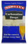 Brewing Supplies Online | Home Brew Supplies | Craft Beer | Wine | Spirits | Cider ... 