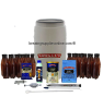  Homebrew Supplies