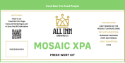 Brewing Supplies Online | Beer | Wine | Spirits | Cider ...