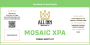 Home Brewings Supplies  | Beer | Wine | Spirits | Cider ... 