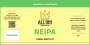 Home Brewings Supplies  | Beer | Wine | Spirits | Cider ... 