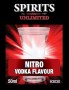  | Homebrew Supplies | Craft Beer | Wine | Spirits | Cider ... 