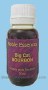 Home Brewings Supplies  | Beer | Wine | Spirits | Cider ... 