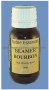 Home Brewings Supplies  | Beer | Wine | Spirits | Cider ... 