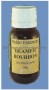 Home Brewings Supplies  | Beer | Wine | Spirits | Cider ... 