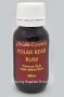 Home Brewings Supplies  | Beer | Wine | Spirits | Cider ... 