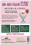 Home Brewings Supplies  | Beer | Wine | Spirits | Cider ... 