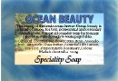  | Home Brew SuppliesHome Brewings Supplies  | Beer | Wine | Spirits | Cider ... 