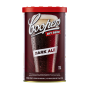 Brewing Supplies Online | Beer | Wine | Cider | Spirits ... 