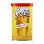 Brewing Supplies Online | Beer | Wine | Cider | Spirits ... 