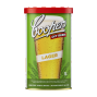 Brewing Supplies Online | Beer | Wine | Cider | Spirits ... 