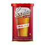 Brewing Supplies Online | Beer | Wine | Cider | Spirits ... 