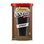 Brewing Supplies Online | Beer | Wine | Cider | Spirits ... 