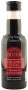 | Home Brew SuppliesHome Brewings Supplies  | Beer | Wine | Spirits | Cider ... 